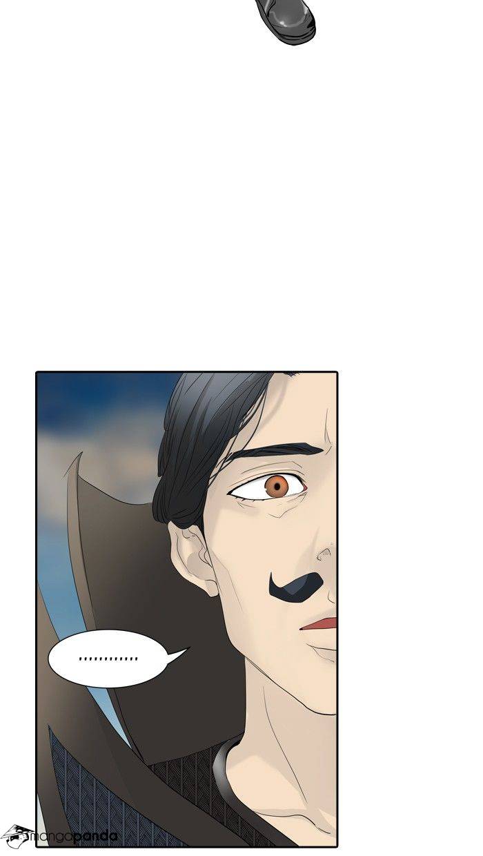 Tower of God Chapter 353 image 049
